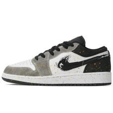Jordan Air Jordan 1 Low GS