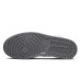 Jordan Air Jordan 1 Mid