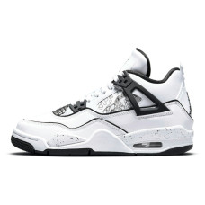 Jordan Air Jordan 4 "DIY"