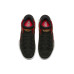 Jordan Air Jordan 32 PF CNY