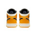 Jordan Air Jordan 1 Mid PU（ ）