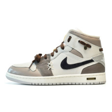 Jordan Air Jordan 1 GS