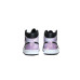 Jordan Air Jordan 1 Mid SE