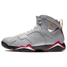 Jordan Air Jordan 7 retro reflections of a champion