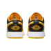 Air Jordan 1 Low "Taxi"