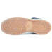 Jordan Air Jordan 1 Retro Mid Derek Jeter RE2PECT