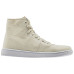 Jordan Air Jordan 1 Retro Deconstrcuted Ivory