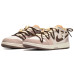 Jordan Air Jordan 1