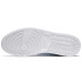 Jordan Air Jordan 1 Retro High Decon Ice Blue
