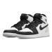 Jordan Air Jordan 1 Retro High OG "Stage Haze"