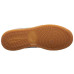 Jordan Air Jordan 1 low Desert Sand GS