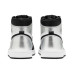 Jordan Air Jordan 1 high og retro "silver toe"