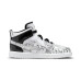 Jordan Air Jordan 1 Mid ALT BP