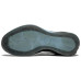 Jordan Air Jordan 2010 Black Uni