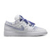 Jordan Air Jordan 1 low