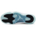 Jordan Air Jordan 11 retro low "legend blue"