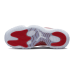 Jordan Air Jordan 11 Retro