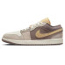 Jordan Air Jordan 1