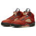 Jordan Air Jordan 5 "Dunk on Mars"