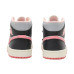 Jordan Air Jordan 1 Mid OKHR GS