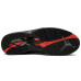 Jordan Air Jordan 8 Retro Take Flight "Undefeated"