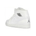 Jordan Air Jordan 1 Mid BG