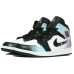 Jordan Air Jordan 1 mid