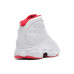 Jordan Air Jordan 13 HOF