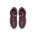 Jordan Air Jordan 1 Retro High Zip 'Bordeaux'