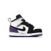Jordan Air Jordan 1 Mid SE