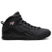Jordan Air Jordan 13/10 Retro “Countdown Pack ”