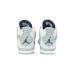 Jordan Air Jordan 4 Retro