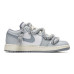 Jordan Air Jordan 1 Low GS