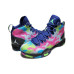 Jordan Air Jordan 28 SE Bel Air