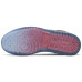 Jordan Air Jordan 1 High Zoom Fearless