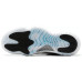 Jordan Air Jordan 11 Easter Low