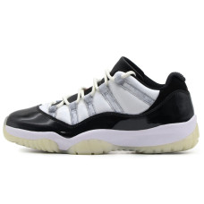 Jordan Air Jordan 11 BBL GS