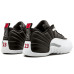 Jordan Air Jordan 12 Retro Low Playoffs