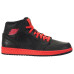 Jordan Air Jordan 1 Retro Mid Black Infrared