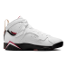 Jordan Air Jordan 7 Cardinal