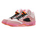 Jordan Air Jordan 5 GS