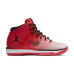 Jordan Air Jordan 31 Chicago