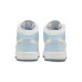 Jordan Air Jordan 1 Mid SE