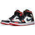 Jordan Air Jordan 1 Mid