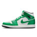 Jordan Air Jordan 1 FZBB