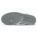 Jordan Air Jordan 1 mid "shadow"