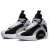 Jordan Air Jordan 35 "DNA" PF