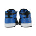 Jordan Air Jordan 1
