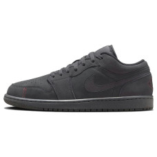 Jordan Air Jordan 1 Low