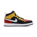 Jordan Air Jordan 1